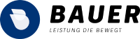 Felgi ANTERA