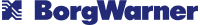 16399980038