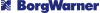 57439900015