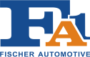 FA1 KT111320 Szerelőkészlet, töltő VW Caddy Alltrack Kombi 1.4 TSI 125 LE Benzin 2020