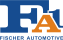 FA1 KT110085