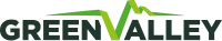 Сatalogue des fabricants GREEN VALLEY