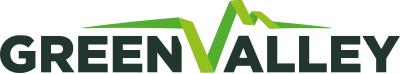 GREEN VALLEY Багажник за колело за теглич