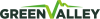 GREEN VALLEY Takstativ til rails (157920)