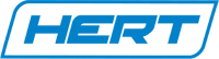 Сatalogue des fabricants HERT