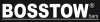 BOSSTOW 801097VP2EX Hengerfeste Audi A6 C7 Avant RS6 performance 4.0 quattro 605 hk Bensin 2015