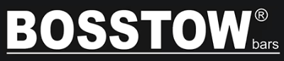BOSSTOW
