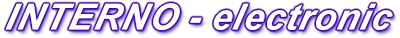 Interno-Electronic