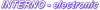 Interno-Electronic catalogue: 4321190