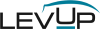 LEVUP Coffre de toit 330 I (E038SBC330R)