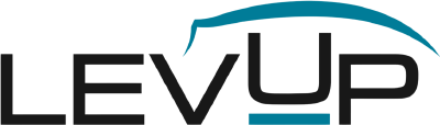 LEVUP