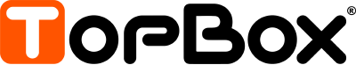 TopBox