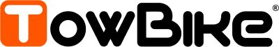 TowBike