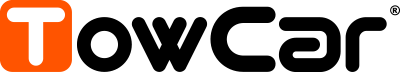 TowCar