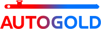 Catalogul producătorilor AUTOGOLD