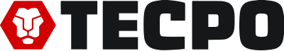 TECPO