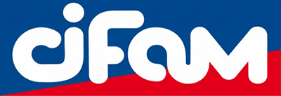 CIFAM 26300 FE070