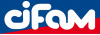 CIFAM 822-001-0
