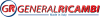 PI1238