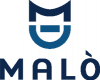 MALÒ Ντίζα κοντέρ Renault