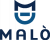 MALÒ 15448