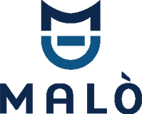 MALÒ 77 00 847 253