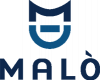 Kit catena distribuzione di MALÒ - parti di ricambio originali