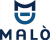 MALÒ 3806