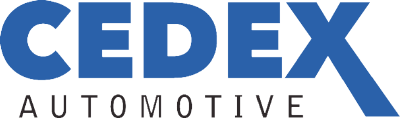 CDX