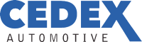 CDX 4013 Drivakselledd Volvo V70 gen 3 2.4 D5 215 hk Diesel 2013