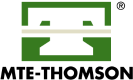Oryginalne MTE-THOMSON 970950072
