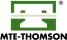 Eredeti MTE-THOMSON 844840111