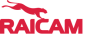RAICAM RA.0864.0