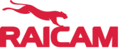 Original RAICAM RA09910