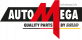 AUTOMEGA 3008180559