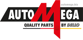 AUTOMEGA Interruttore pedale freno OPEL CORSA 1.3 CDTI (F08, F68) 70 CV