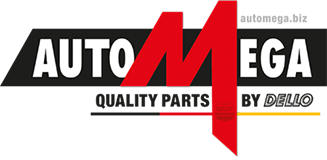 AUTOMEGA Einparkhilfen für Opel ASTRA online kaufen