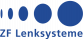 ZF LENKSYSTEME 030129620A