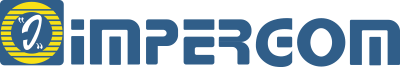 ORIGINAL IMPERIUM SE 831 154 205A