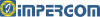 Numer OE 13903575