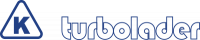 Catalogue 3K turbocompresseur en ligne