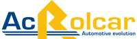 оригинални AC Rolcar 011908