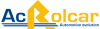 AC Rolcar 01.7898