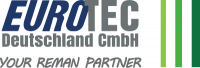 γνήσια EUROTEC 12045250