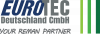 EUROTEC 11090447