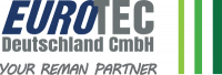 EUROTEC Алтернатор за Ягуар евтини онлайн