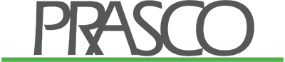 PRASCO 8R0807647B01C