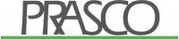 Subframe from PRASCO - original car spares OPEL