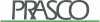 OP3053204