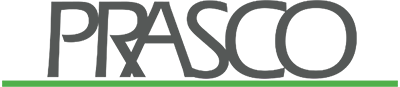 PRASCO Kennzeichenhalterung für AUDI A4 günstig kaufen
